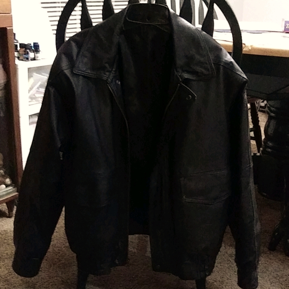 Small men's or medium womens